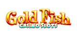 logo_Gold Fish.png