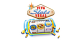 logo_Viva Slots (1).png