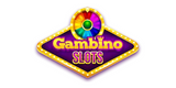 logo_gambino slots.png