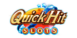 logo_quick hit slots.png